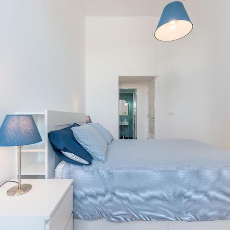 Guestready - Modern Stay In Downtown Porto Exterior photo