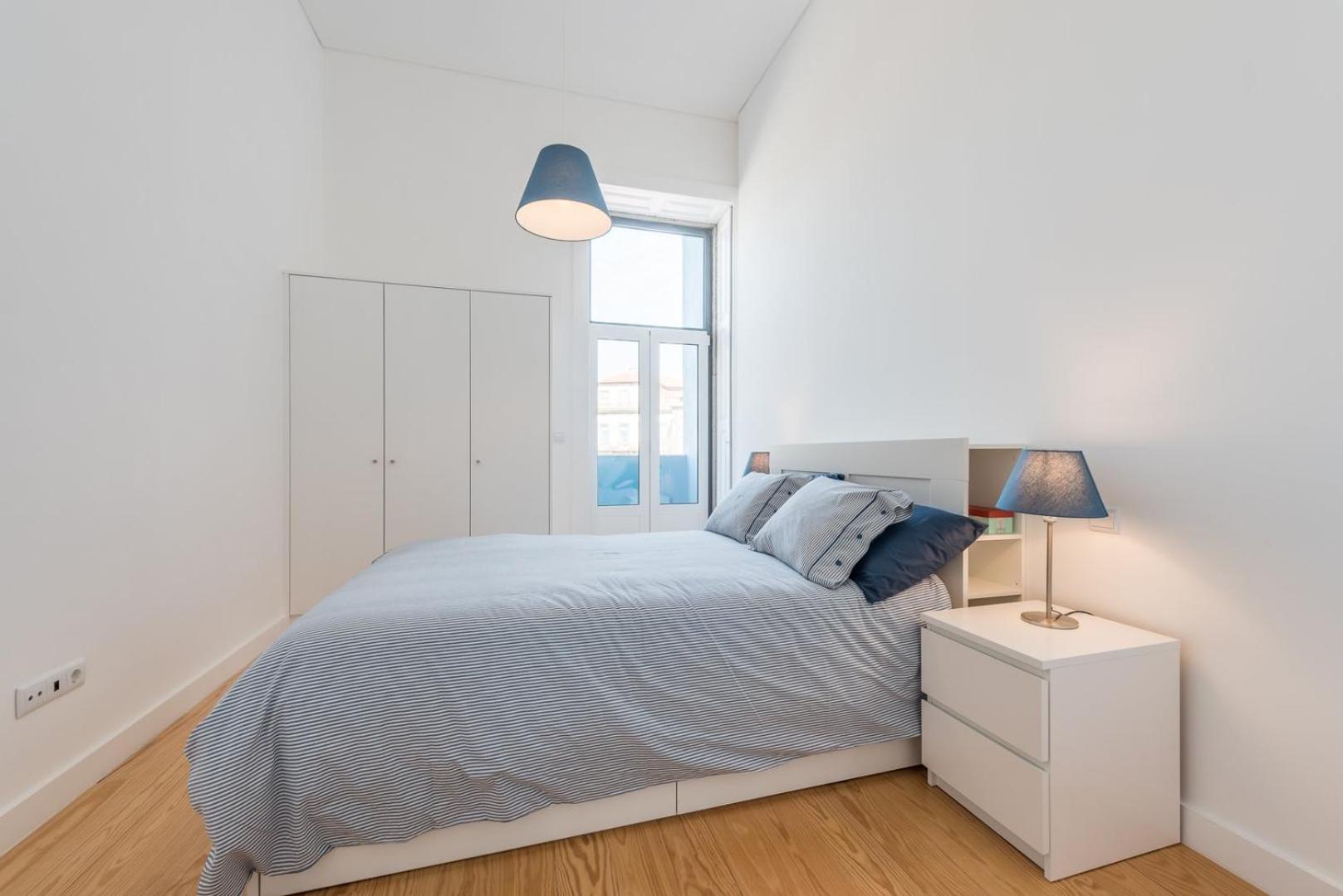 Guestready - Modern Stay In Downtown Porto Exterior photo